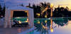 Hyatt Regency Thessaloniki 